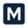 mocktimer.pages.dev favicon